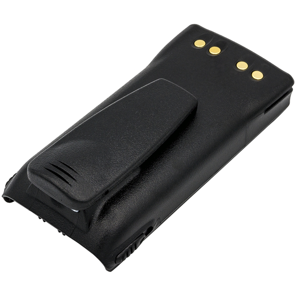 Two-Way Radio Battery Motorola HT1250 LS