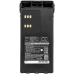 Two-Way Radio Battery Motorola HT1250 LS