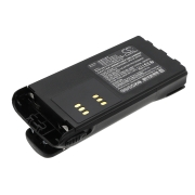 Two-Way Radio Battery Motorola HT1550