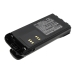 Battery Replaces PMNN4018H