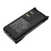 Battery Replaces PMNN4018H