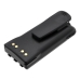 Battery Replaces PMNN4018H
