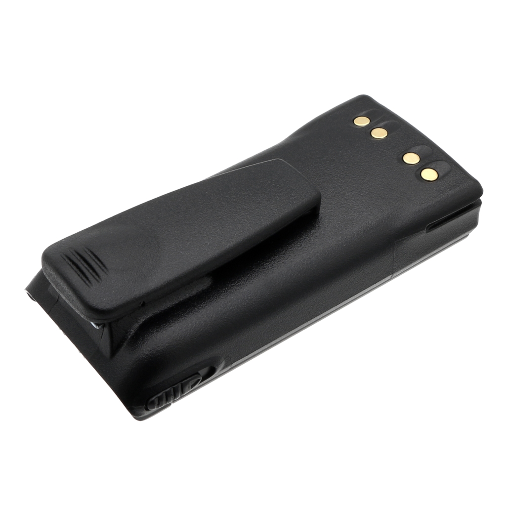 Battery Replaces PMNN4018H