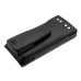 Battery Replaces PMNN4018H