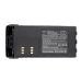 Battery Replaces PMNN4018H