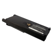 Two-Way Radio Battery Motorola MTS2013