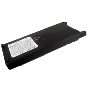 Two-Way Radio Battery Motorola MTS2013