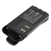 Two-Way Radio Battery Motorola HT1550