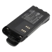 Battery Replaces PMNN4018H