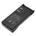 Battery Replaces PMNN4018H