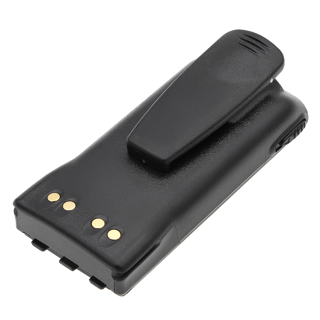Battery Replaces PMNN4018H