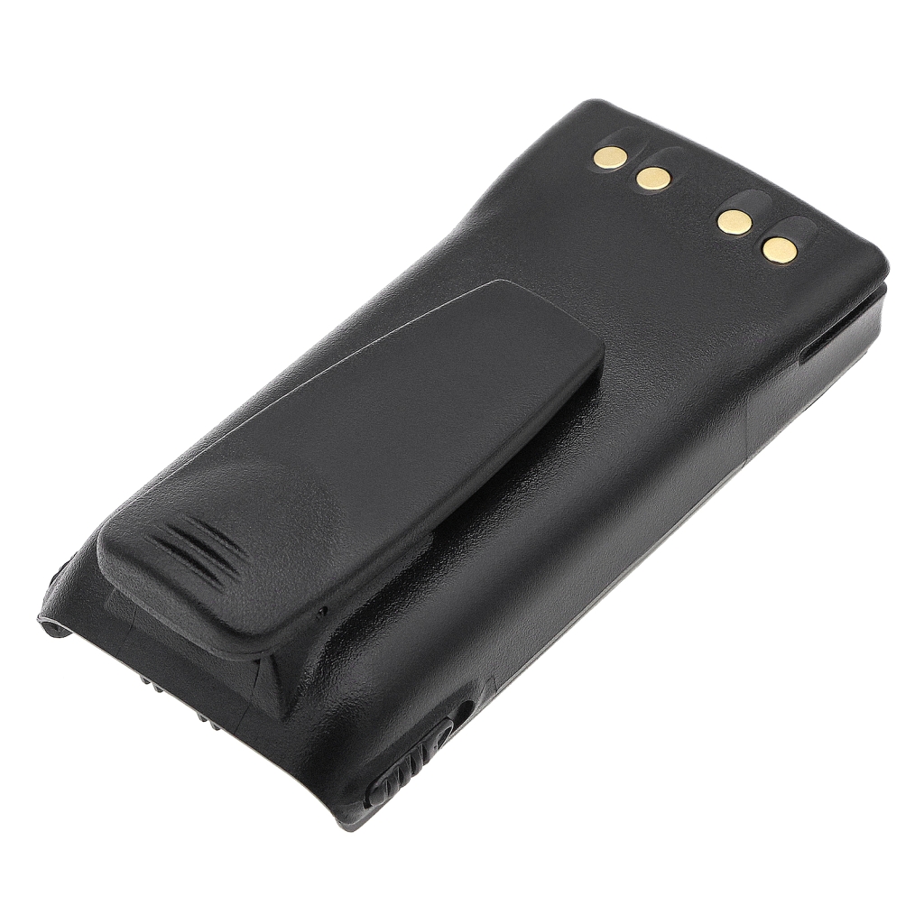 Battery Replaces PMNN4018H