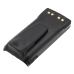 Battery Replaces PMNN4018H