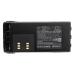 Battery Replaces PMNN4018H