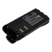 Two-Way Radio Battery Motorola HT1550.XLS