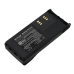 Two-Way Radio Battery Motorola HT1550.XLS
