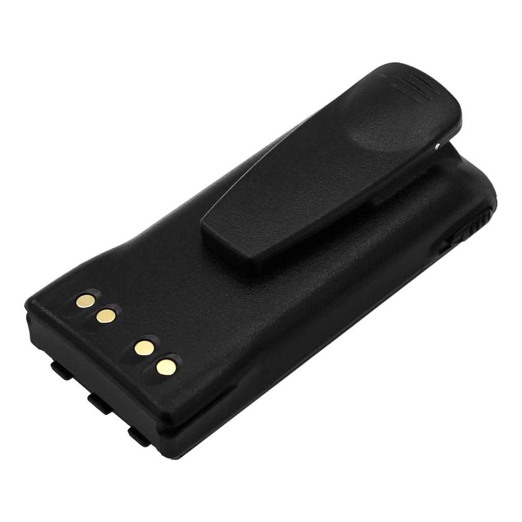 Two-Way Radio Battery Motorola HT1550.XLS