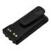 Two-Way Radio Battery Motorola HT1550.XLS