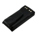 Two-Way Radio Battery Motorola HT1550.XLS