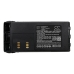 Two-Way Radio Battery Motorola HT1550.XLS