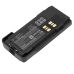 Two-Way Radio Battery Motorola DP4600