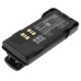 Two-Way Radio Battery Motorola DP4600