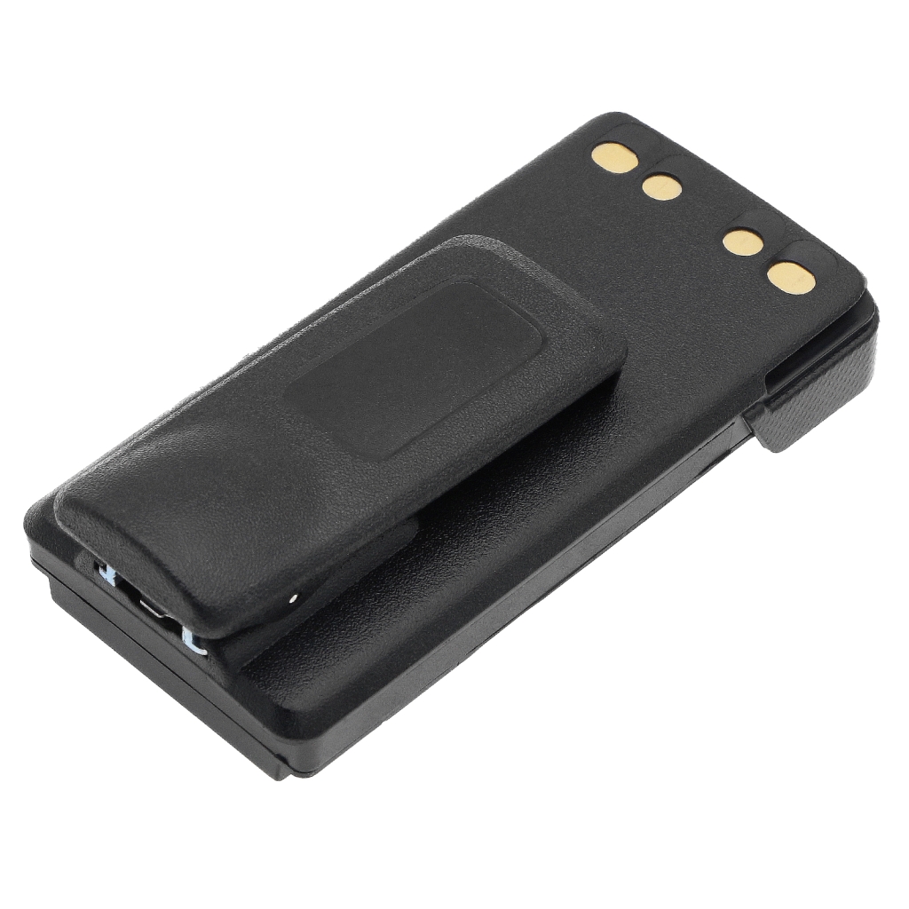 Two-Way Radio Battery Motorola DP4600