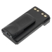 Two-Way Radio Battery Motorola DP4600