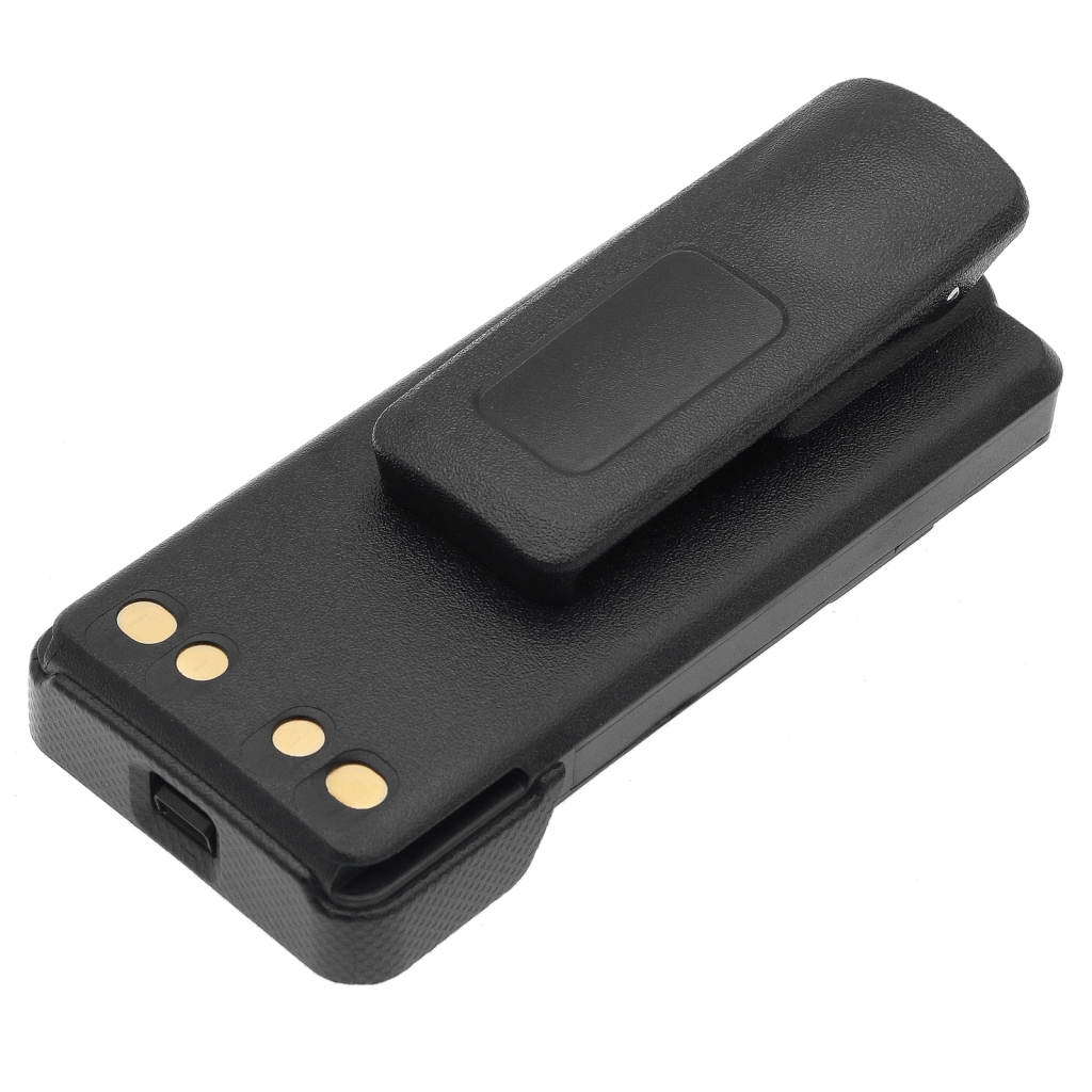Two-Way Radio Battery Motorola DP4600