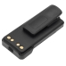 Two-Way Radio Battery Motorola DP4600