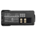 Two-Way Radio Battery Motorola DP4600