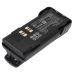 Two-Way Radio Battery Motorola DP4600