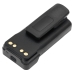 Two-Way Radio Battery Motorola DP4600
