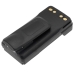 Two-Way Radio Battery Motorola DP4600