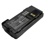 Two-Way Radio Battery Motorola XPR 3300