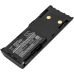 Two-Way Radio Battery Motorola CP450LS