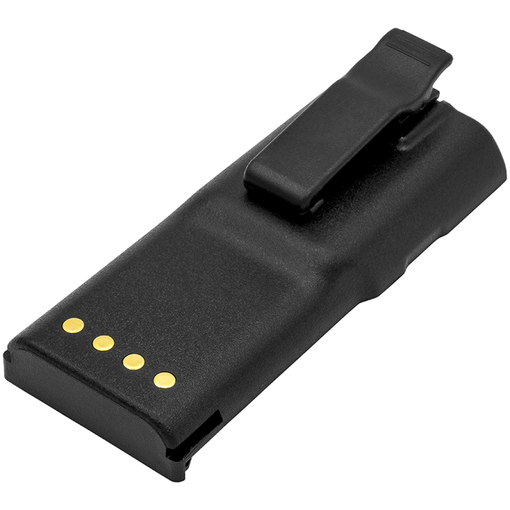 Two-Way Radio Battery Motorola CP450LS