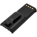 Two-Way Radio Battery Motorola CP450LS