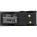 Two-Way Radio Battery Motorola CP450LS