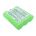 Two-Way Radio Battery Motorola Radius P50