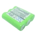 Two-Way Radio Battery Motorola Radius P50