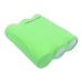 Two-Way Radio Battery Motorola Radius P50