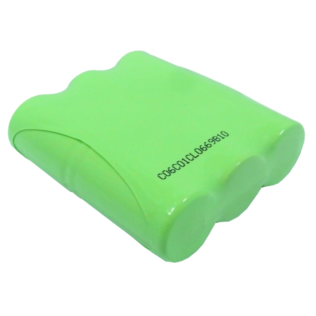 Two-Way Radio Battery Motorola Radius P50