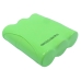 Two-Way Radio Battery Motorola Radius P50