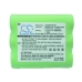 Two-Way Radio Battery Motorola Radius P50
