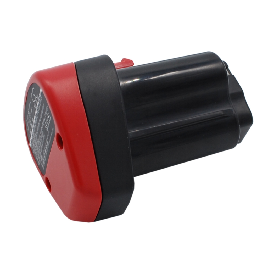 Battery industrial Metabo PowerLED 12