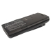 Two-Way Radio Battery Motorola AXV5100