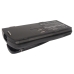 Two-Way Radio Battery Motorola AXV5100
