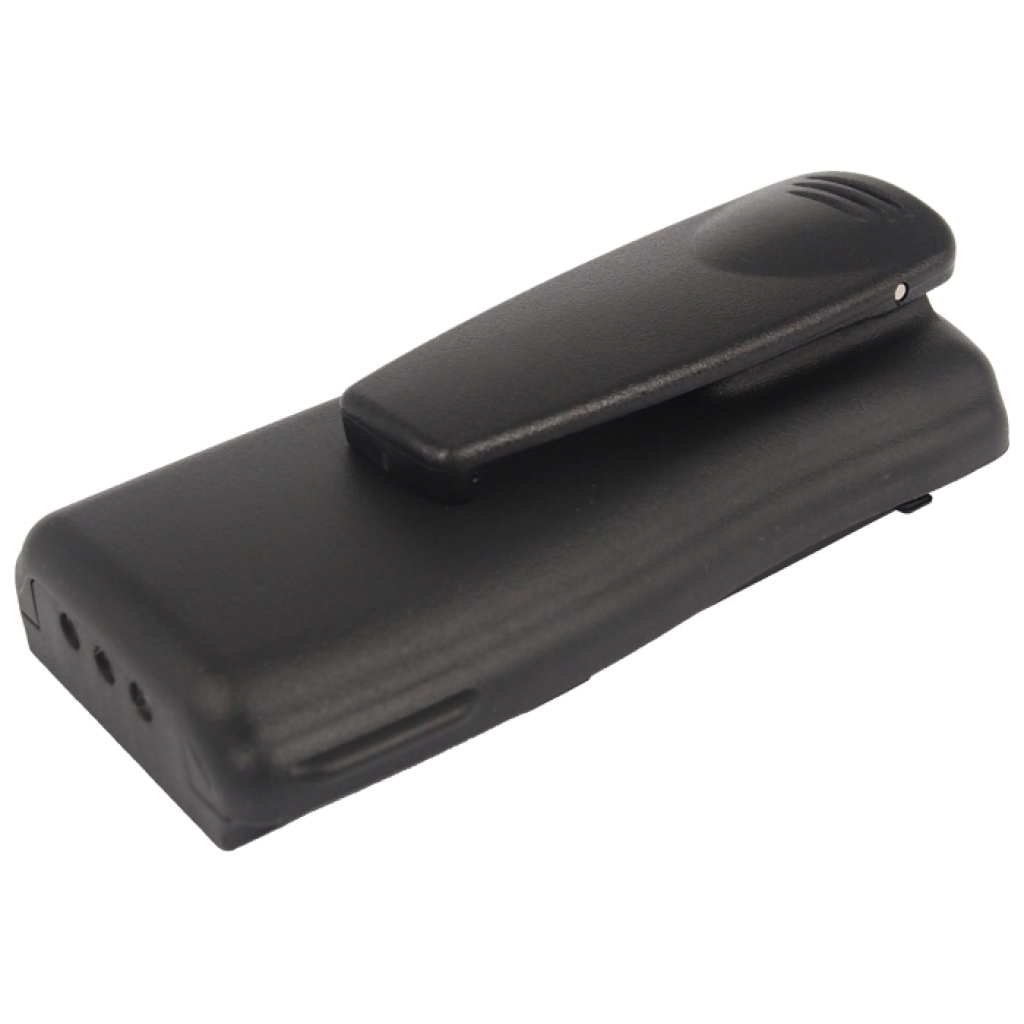 Two-Way Radio Battery Motorola AXV5100