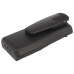 Two-Way Radio Battery Motorola AXV5100